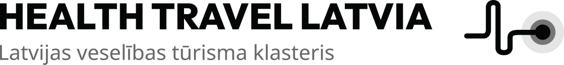 klāsteris