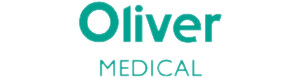 Oliver medical logo