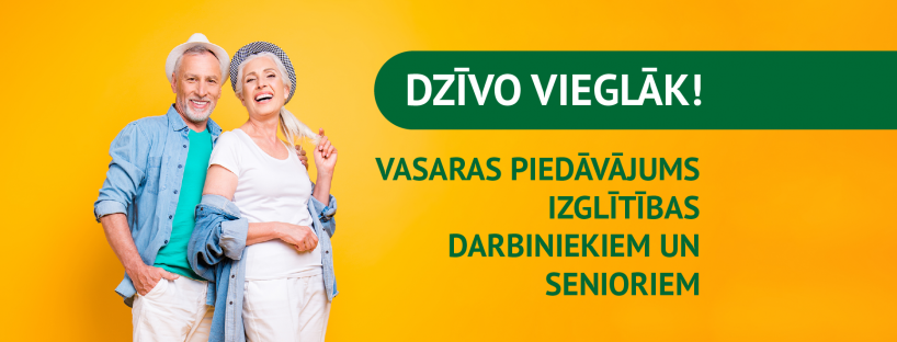 akcija